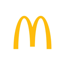 Mcdonalds logo