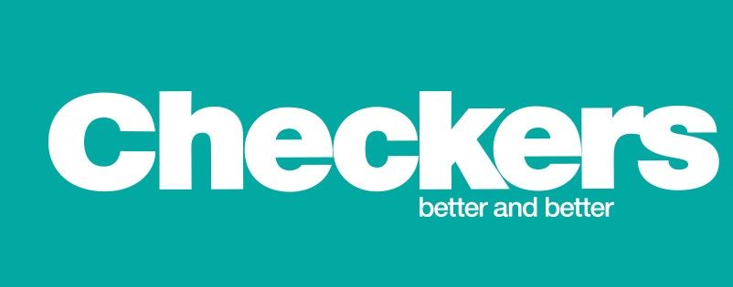 Checkers logo