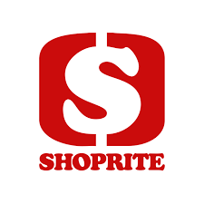Inside view of SHOPRITE store